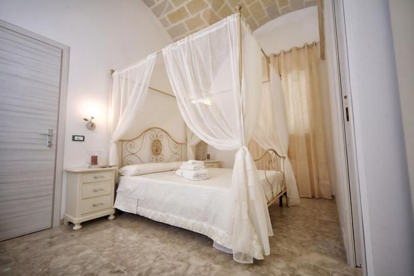 Affittacamere I Paciorra Favignana Extérieur photo