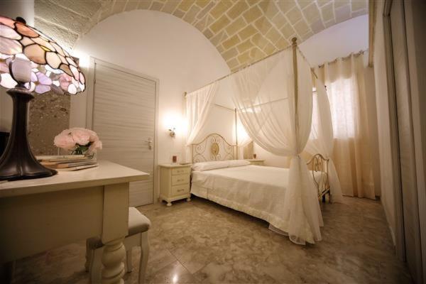 Affittacamere I Paciorra Favignana Extérieur photo