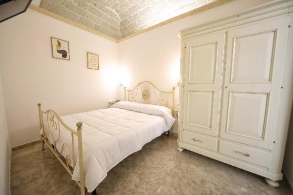 Affittacamere I Paciorra Favignana Extérieur photo