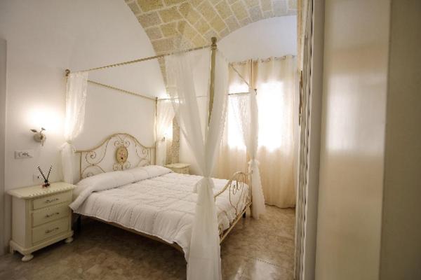 Affittacamere I Paciorra Favignana Extérieur photo