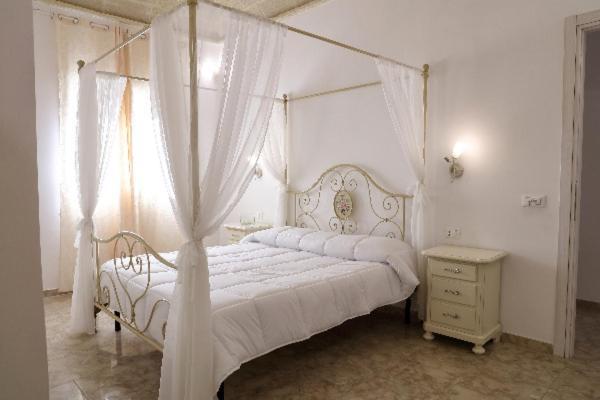 Affittacamere I Paciorra Favignana Extérieur photo